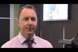 @ThinkUKnow_Aus's video Tweet