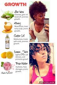 Whipped shea hair & body butter recipe: The Best Products To Grow My Black Natural Hair Found At Amazon Affiliate Natural Hair Recipes Natural Hair Care Tips Grow Healthy Hair Fast