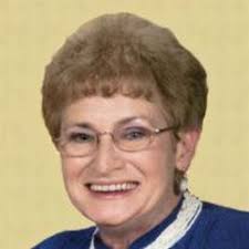 Erma E. Elliott Obituary August 21, 2011