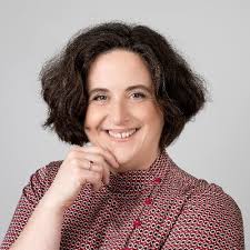 Daniella Alpher (@daniellaalpher)