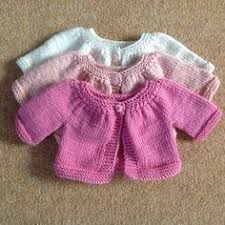 A conversation with aaron rahsaan thomas on 's.w.a.t' and his hope for hollywood natalie daniels Free Knitting Pattern For 12 Inch Baby Doll Off 64 Online Shopping Site For Fashion Lifestyle