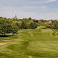 Musselburgh Ladies Tri Am Open event image