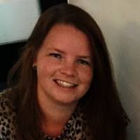 10+ "Marie Van Pelt" profiles