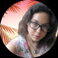 Tabitha Franzwa's Instagram, Twitter & Facebook