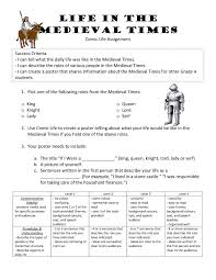 Pin On Lesson Plans