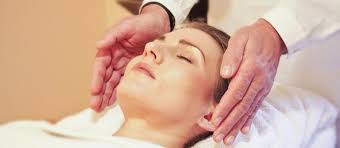 Should We Take Reiki Seriously? | Office for Science and Society - McGill  University