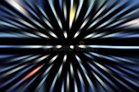 All black background for zoom. Zoom Effect Lighting Bokeh Movement Blurred On Dark Black Background Stock Image Image Of Moving Pattern 112403129