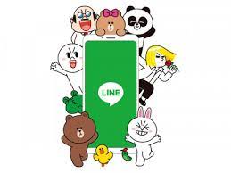 Maybe you would like to learn more about one of these? Beli Sticker Line Bisa Bayar Dengan Ovo Begini Caranya