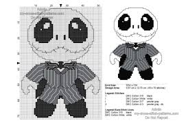 Simple black and white cross stitch patterns free. Halloween Archives Free Cross Stitch Patterns Simple Unique Alphabets Baby