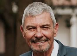 Condolences for the loss of a loved one after 20 years of marriage