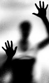 Feeling Trapped In Burnout Mode? Help for the Walking Wounded - Lorne Epp