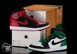 Nike Air Jordan Dmp Chicago Bulls Boston Celtics Air Jordans Jordans Sneakers