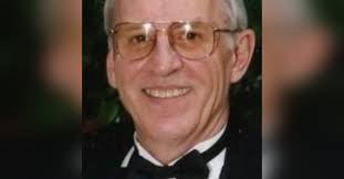 Obituary information for Bill Walter