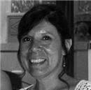 Renee Shendo Obituary