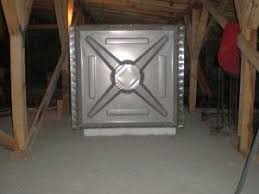 Hidrafor Pompa Moduler Su Deposu Firmalari 05398920770 Panosundaki Pin