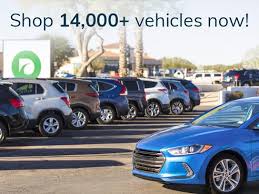 Joseph) and one in southwest michigan (cass). Drivetime South Bend Car Dealership In Mishawaka In 46545 2701 Kelley Blue Book