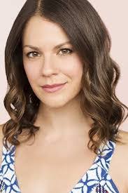 Carmen Beato's Instagram, Twitter & Facebook