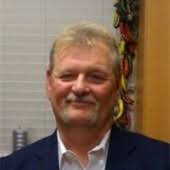 Obituary information for Roy Wayne Hamous