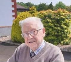 McCusker Bros Funeral Directors