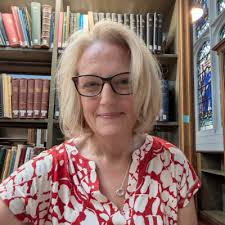 Loneliness therapy in Coldstream, TD12