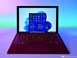 The lite version is called windows 11 se sku and it has certain restrictions that people will have to work with. Windows 11 Release Date Price And Everything You Need To Know Windows Central