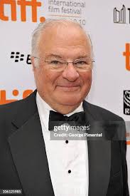 64 George Ricketts Stock Photos, High-Res Pictures, and Images