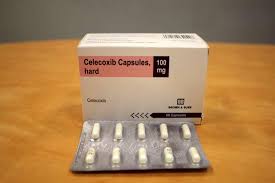 Image result for Celecoxib