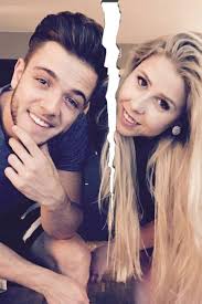 The subreddit for the voluptuous youtube star luca (theonlyluca). Luca Hanni Starportrat News Bilder Gala De