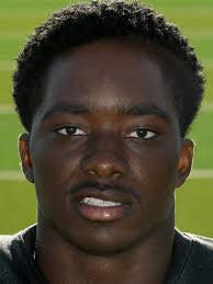 Stark County high school sports' top 10 2020-21 moments