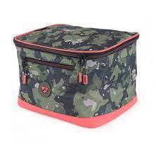 Aubrion Helmet Bag