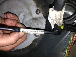 We have a physical location, live customer service agents you can call and extensive inventory so we can ship. Fuel Pump Wiring Diagram Volvo Forums Volvo Enthusiasts Forum