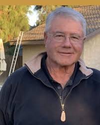 Rest in peace Gene Oliveria, condolences to his family and friends