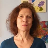 40+ "Wiltz" profiles