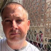 200+ "Mcelwee" profiles