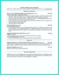 Awesome Inspiring Case Manager Resume To Be Successful In Gaining New Job Check More At Http Snefci Org Inspiring Case Manager Resume To Be Successful In Gai