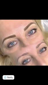 Agata Galus I PMU ARTIST