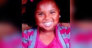 Jada Charles Obituary