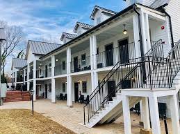 A local place, with cold beer and great company! The Colonial Inn Updated 2021 Specialty Hotel Reviews Hillsborough Nc Tripadvisor