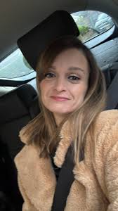 Let's welcome our new members: Cher Mandel Diamond, Joe Williams, Wes  Burton, Martiz Antho Quzrocal, Caroline Connelly, Elijah Borden, Natalia  Anisimova, Vera Zonis, Emily Braun, Danny Wheels, Brooks Davis, Hannah  Leeman, Simin