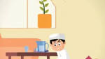 أخبار الإمارات الان مؤسسة الإمارات