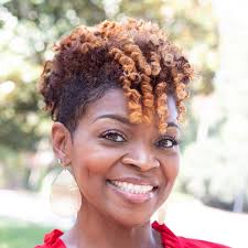 Toya Rogers, Real Estate Agent, LanMac Realty LLC