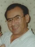 HERIBERTO GARCIA Obituary (2013)