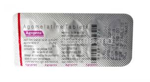 Purchase valdoxan online with a valid australian prescription. Buy Agomelatine Online Buy Pharma Md