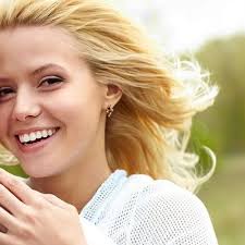 TOP 10 BEST Dental Clinic in Oxford, AL