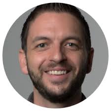 Storytelling with Premiere Pro