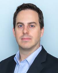 David Mcaleese's Instagram, Twitter & Facebook