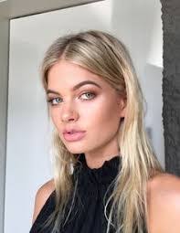 Eloise Garner's Instagram, Twitter & Facebook