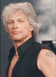 Happiness louder than the amps