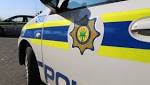 Three killed Mitchells Plain drive-by