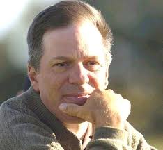 World class keynote speakers announced for Whole of Golf Conference —  Golfer Pacific New Zealand